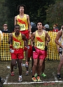 2010CIF XC BD3-0034